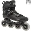 Seba FR Spin 80 In-Line Skates Black -Roller Skates Store FR Skates Spin 80 Black Angled FRSKSPINBK 1280x1280 500x500 0