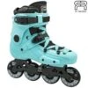 Seba FR 1 80 In-Line Skates Light Blue 1 Seba FR 1 80 In-Line Skates Light Blue -Roller Skates Store FR201208020INLINES20LIGHT20BLUE 500x500 0
