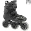 Seba FR 2 310 In-Line Skates Black -Roller Skates Store FR2022031020INLINES 500x500 0
