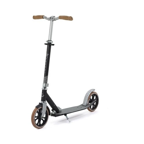 Frenzy 205mm Kaimana Recreational Scooter 4 Frenzy 205mm Kaimana Recreational Scooter - Image 3