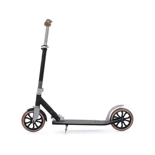 Frenzy 205mm Kaimana Recreational Scooter 3 Frenzy 205mm Kaimana Recreational Scooter - Image 2