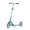 Frenzy 205mm Kaimana Recreational Scooter -Roller Skates Store FR205 220Frenzy20205mm20Kaimana20Blue20Main 500x500 0