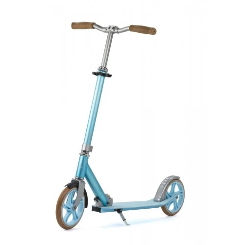 Frenzy 205mm Kaimana Recreational Scooter 2 Frenzy 205mm Kaimana Recreational Scooter