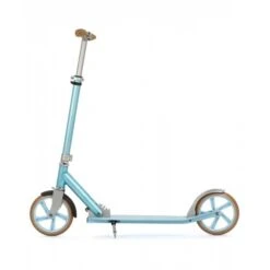 Frenzy 205mm Kaimana Recreational Scooter 15 Frenzy 205mm Kaimana Recreational Scooter -Roller Skates Store FR205 220Frenzy20205mm20Kaimana20Blue20Side 500x500 0