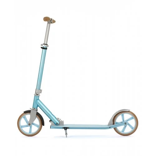 Frenzy 205mm Kaimana Recreational Scooter 7 Frenzy 205mm Kaimana Recreational Scooter - Image 6