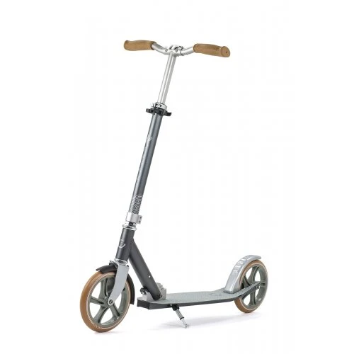 Frenzy 205mm Kaimana Recreational Scooter 10 Frenzy 205mm Kaimana Recreational Scooter - Image 9