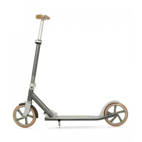 Frenzy 205mm Kaimana Recreational Scooter 6 Frenzy 205mm Kaimana Recreational Scooter - Image 5