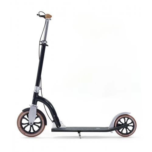 Frenzy 230mm Dual Brake Recreational Scooter 7 Frenzy 230mm Dual Brake Recreational Scooter - Image 5
