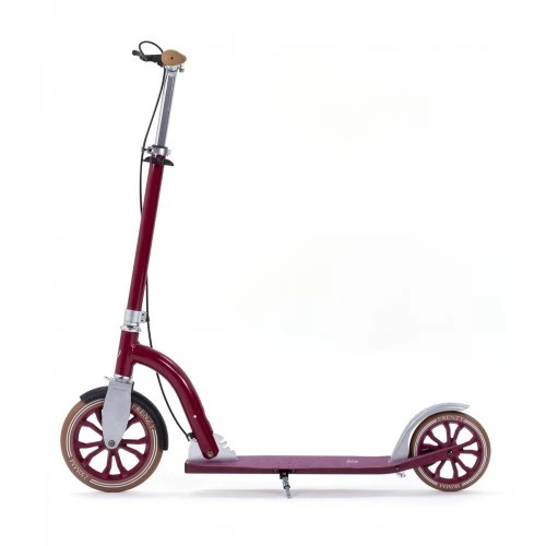 Frenzy 230mm Dual Brake Recreational Scooter 8 Frenzy 230mm Dual Brake Recreational Scooter - Image 6
