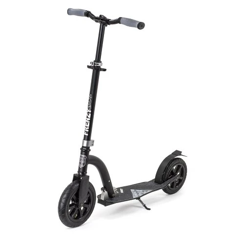 Frenzy 230mm Pneumatic Recreational Scooter 3 Frenzy 230mm Pneumatic Recreational Scooter