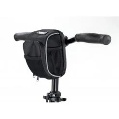 Frenzy Scooter Bag -Roller Skates Store FR55020Frenzy20Scooter20Bag20On20Bar20Angle 500x500 0