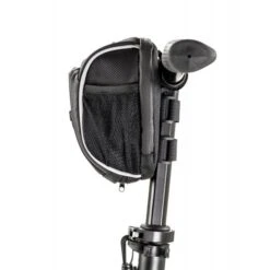 Frenzy Scooter Bag -Roller Skates Store FR55020Frenzy20Scooter20Bag20On20Bar20Side 500x500 0