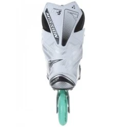 Mission Inhaler FZ-5 Inline Hockey Skates -Roller Skates Store FZ 5202 500x500 0