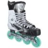 Mission Inhaler FZ-5 Inline Hockey Skates 1 Mission Inhaler FZ-5 Inline Hockey Skates -Roller Skates Store FZ5 500x500 0