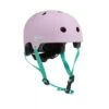 SFR Adjustable Kids Safety Helmet Pink/Green -Roller Skates Store H13920SFR20Kids20Adjustable20Helmet20Star20Pink20Green20Main 500x500 0