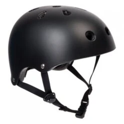 SFR Essentials Helmet - Matt Coloured L/XL 13 SFR Essentials Helmet - Matt Coloured L/XL -Roller Skates Store H15920Essentials20helmet20matt20black 500x500 0