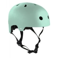 SFR Essentials Helmet - Matt Coloured L/XL 19 SFR Essentials Helmet - Matt Coloured L/XL -Roller Skates Store H15920SFR20Essentials20Helmet20Matt20Teal20Main 500x500 0