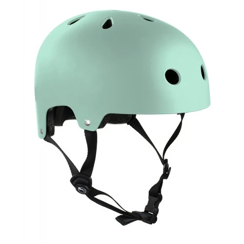 SFR Essentials Helmet - Matt Coloured L/XL 11 SFR Essentials Helmet - Matt Coloured L/XL - Image 9