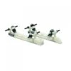 Sure-Grip Laser Elite Plates NTS -Roller Skates Store Laser20Hardnose20and20Elite20pic 500x500 0