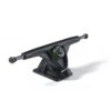 Mindless RK Longboard Truck -Roller Skates Store ML051020Mindless20RK20Truck20Black20Main 500x500 0