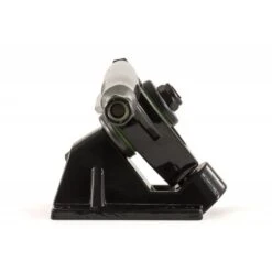 Mindless RK Longboard Truck -Roller Skates Store ML051020Mindless20RK20Truck20Gloss20Black20Side 500x500 0