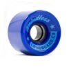 Mindless Cruiser Wheels 1 Mindless Cruiser Wheels -Roller Skates Store ML057420Mindless20Cruiser20Wheels20Dark20Blue 500x500 0