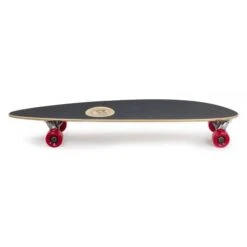 Mindless Tribal Rogue IV Longboard -Roller Skates Store ML114020Mindless20Tribal20Rogue20IV20Red20Side 500x500 0