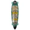 Mindless Tribal Rogue IV Longboard -Roller Skates Store ML114020Mindless20Tribal20Rogue20IV20Teal20Main 500x500 0