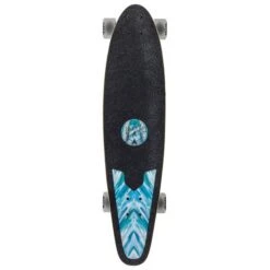 Mindless Raider VI Complete Longboard -Roller Skates Store ML206020Mindless20Raider20VI20Mint20Grip 500x500 0