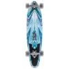 Mindless Raider VI Complete Longboard -Roller Skates Store ML206020Mindless20Raider20VI20Mint20Main 500x500 0