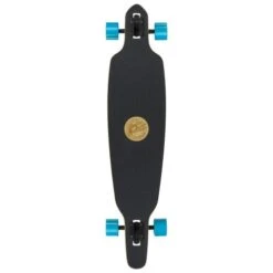 Mindless Maverick DT IV Talisman Longboard -Roller Skates Store ML427020Mindless20Maverick20DT20IV20Grip 500x500 0