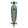 Mindless Maverick DT IV Talisman Longboard -Roller Skates Store ML427020Mindless20Maverick20DT20IV20Main 500x500 0