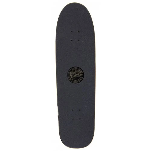 Mindless Gothic Longboard 4 Mindless Gothic Longboard - Image 2