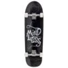 Mindless Gothic Longboard -Roller Skates Store ML532020Mindless20Gothic20Main 500x500 0
