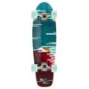 Mindless Sunset Cruiser -Roller Skates Store ML540020Mindless20Sunset20Cruiser20Green20Main 500x500 0