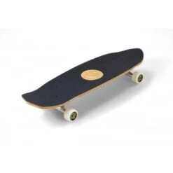 Mindless Mandala Gen X Longboard -Roller Skates Store ML575020Mindless20Mandala20Gen20X20Grip 500x500 0