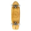 Mindless Mandala Gen X Longboard 1 Mindless Mandala Gen X Longboard -Roller Skates Store ML575020Mindless20Mandala20Gen20X20Main 500x500 0