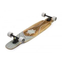 Mindless Core Dancer Longboard 6 Mindless Core Dancer Longboard -Roller Skates Store ML700020 20Core20Dancer20 20Red20Gum20 20Tilt 500x500 0