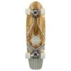 Mindless Core Cruiser Longboard -Roller Skates Store ML720020 20Core20Mini20 20Red20Gum20 20Cruiser20Main 500x500 0