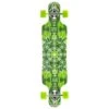 Mindless Sanke III Longboard -Roller Skates Store ML842020Mindless20Sanke20III20Green20Main 500x500 0