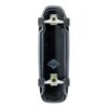Mindless Surf Skate Complete Cruiser -Roller Skates Store MS100020Mindless20Surf20Skate20Black20Main 500x500 0