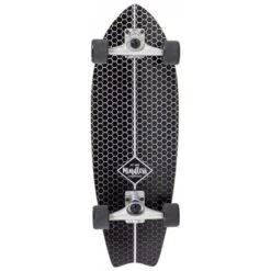 Mindless Surf Skate Fish Tail Complete Cruiser 9 Mindless Surf Skate Fish Tail Complete Cruiser -Roller Skates Store MS150020Mindless20Surf20Skate20Fish20Tail20Black20Main 500x500 0