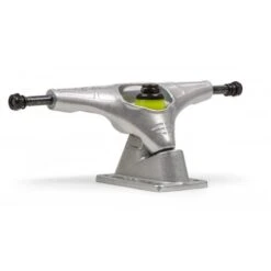 Mindless Surf Skate 159mm Trucks