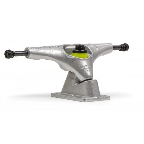 Mindless Surf Skate 159mm Trucks 3 Mindless Surf Skate 159mm Trucks