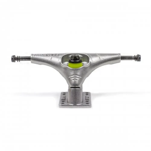 Mindless Surf Skate 159mm Trucks 5 Mindless Surf Skate 159mm Trucks - Image 3
