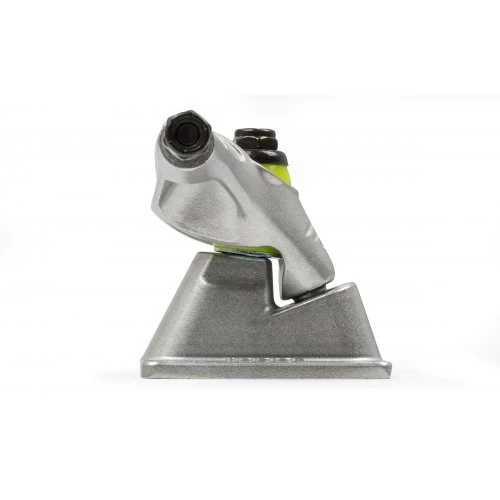 Mindless Surf Skate 159mm Trucks 4 Mindless Surf Skate 159mm Trucks - Image 2