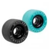 Mindless Viper Wheels -Roller Skates Store MS520ProductOverview 500x500 0