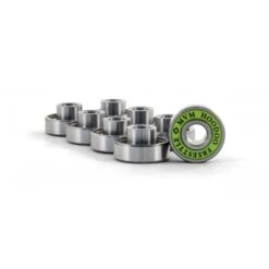 MindlessHoodoo Freeride Bearings