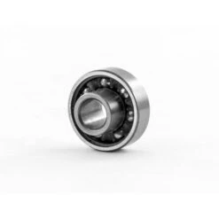 MindlessHoodoo Freeride Bearings -Roller Skates Store MV00020Hoodoo20Bearings20back 500x500 0