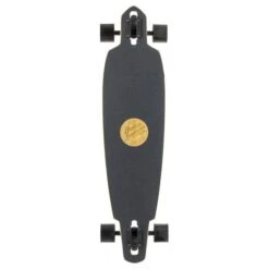 Mindless Lakota DT IV Longboard -Roller Skates Store MV263020Mindless20Lakota20DT20IV20Grip 500x500 0